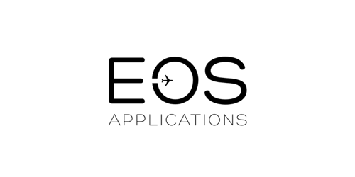 EOS Applications