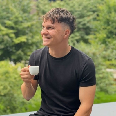 Michal Líška
