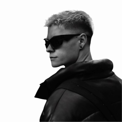 Patrik Rehák